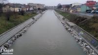 Imagine atasata: 20150123_170715.jpg